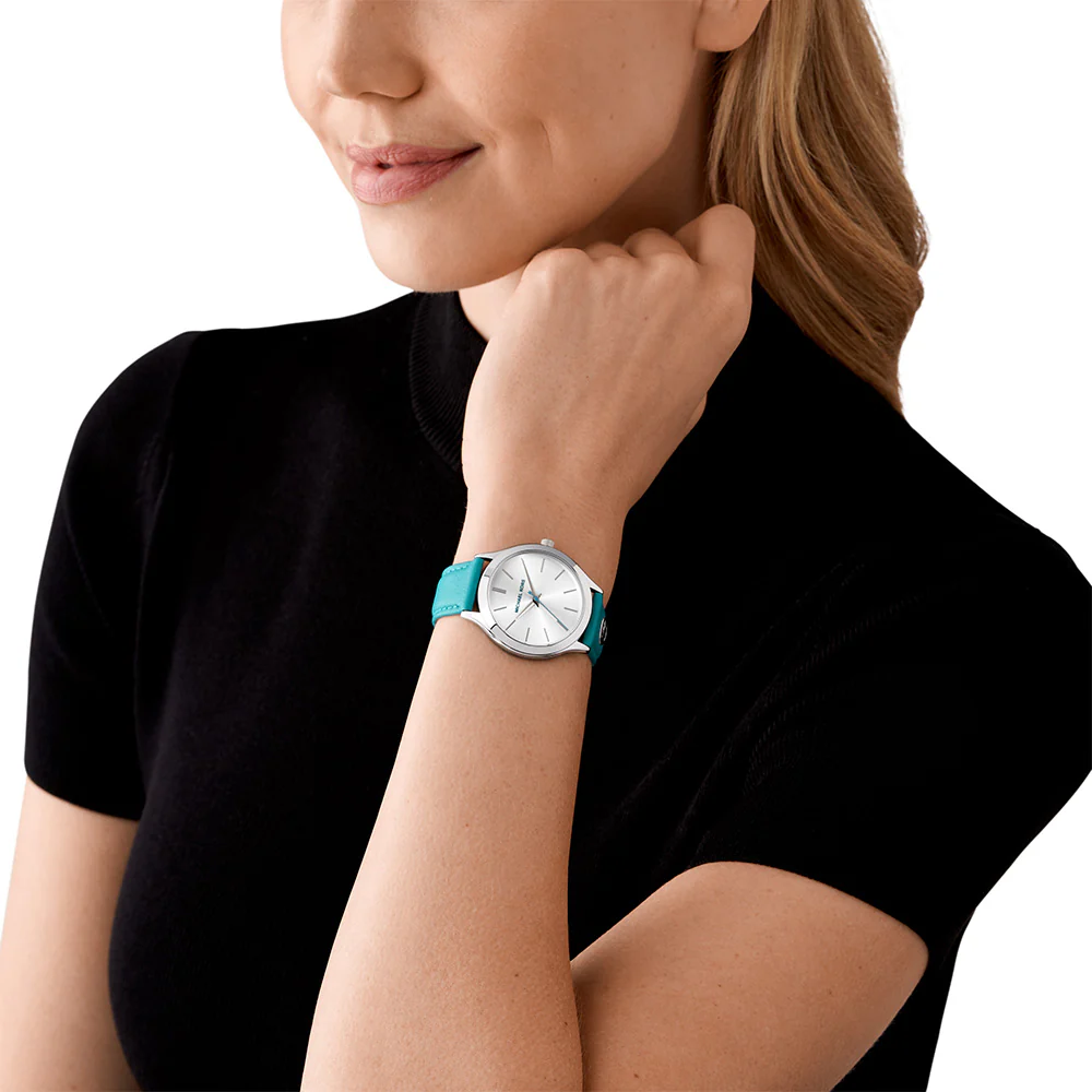 Michael Kors Slim Runway MK7470 - Image 9