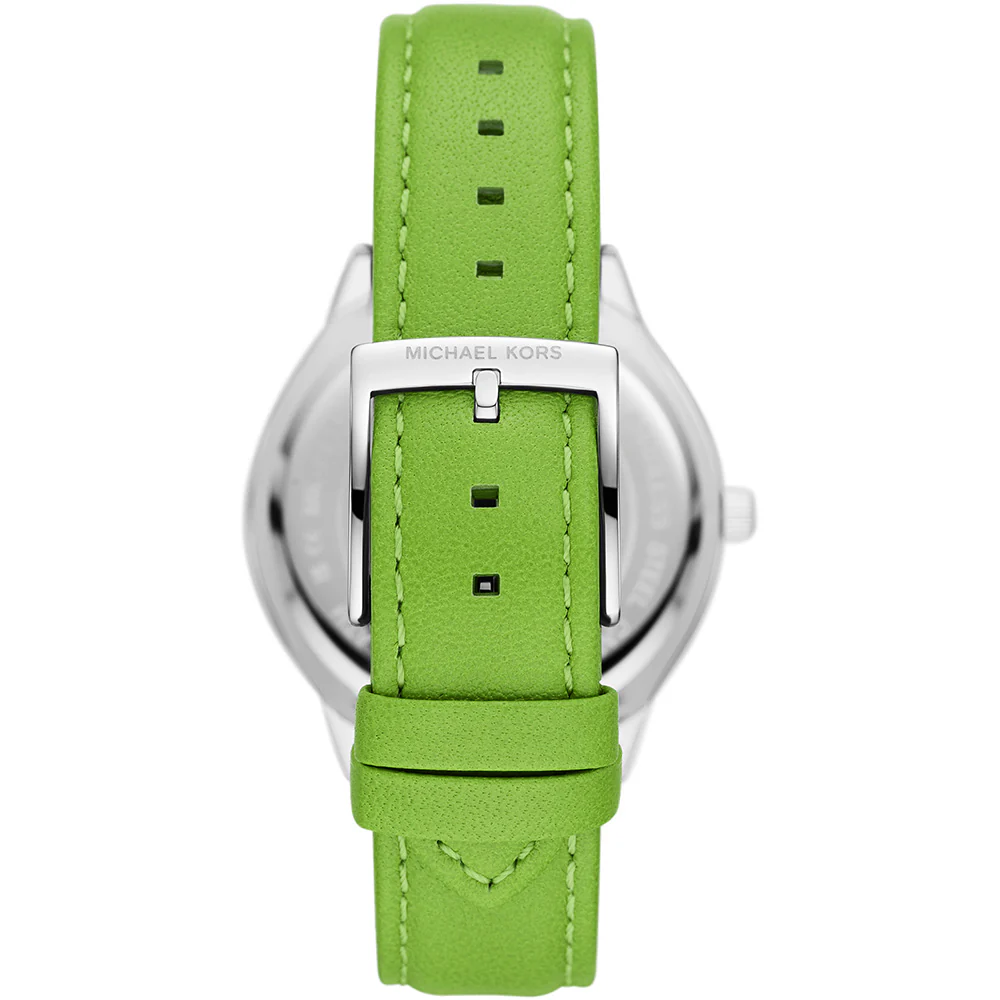 Michael Kors Slim Runway MK7471 - Image 7
