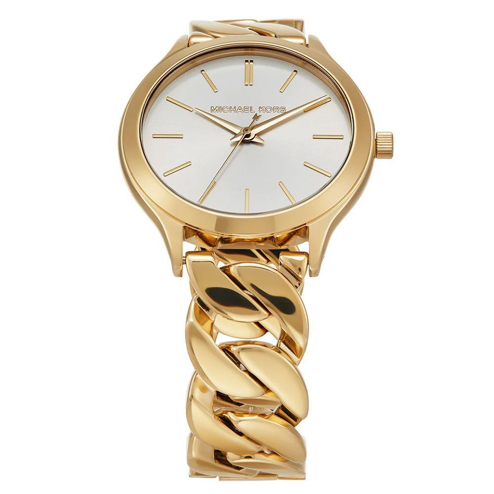 Michael Kors Slim Runway MK7472 - Image 2