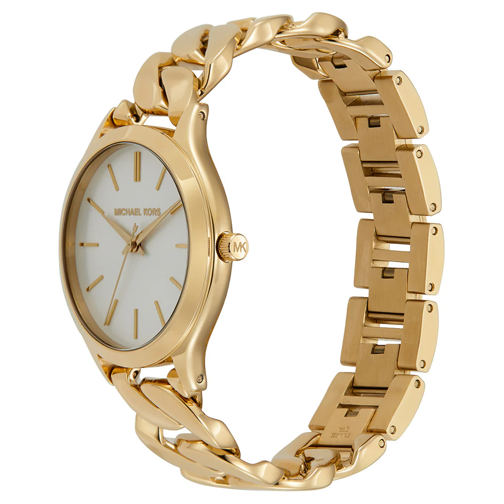 Michael Kors Slim Runway MK7472 - Image 3