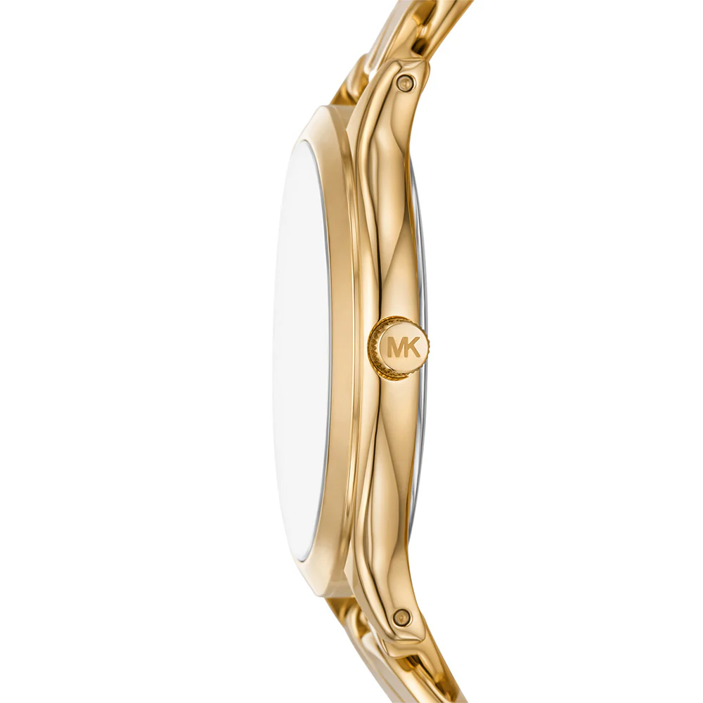 Michael Kors Slim Runway MK7472 - Image 4