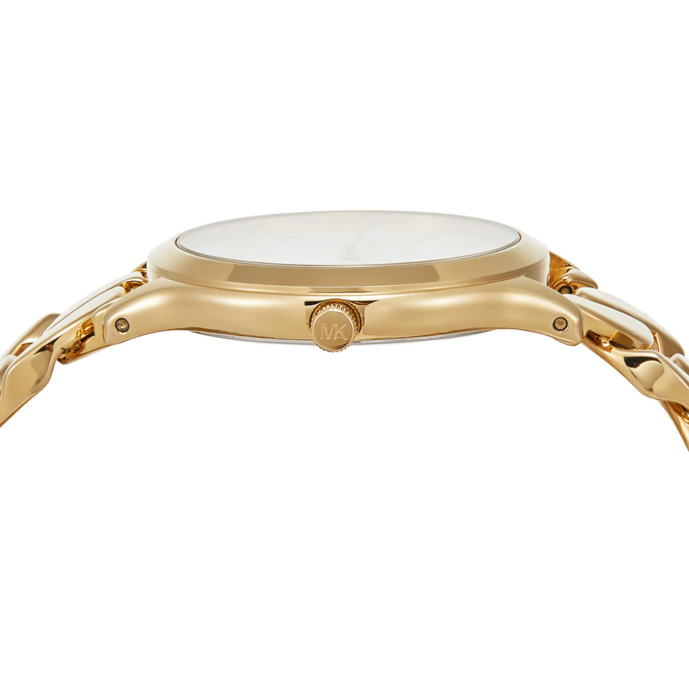 Michael Kors Slim Runway MK7472 - Image 5