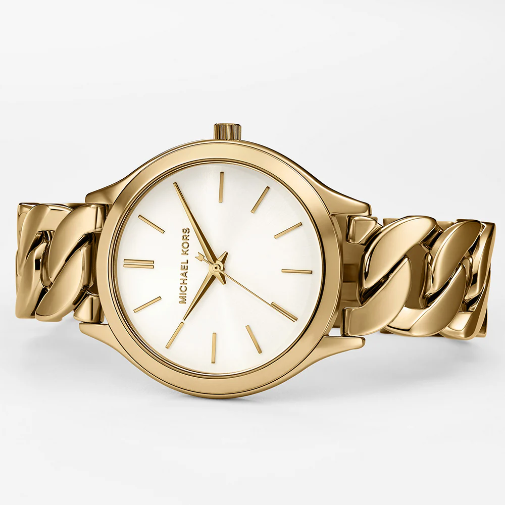 Michael Kors Slim Runway MK7472 - Image 6