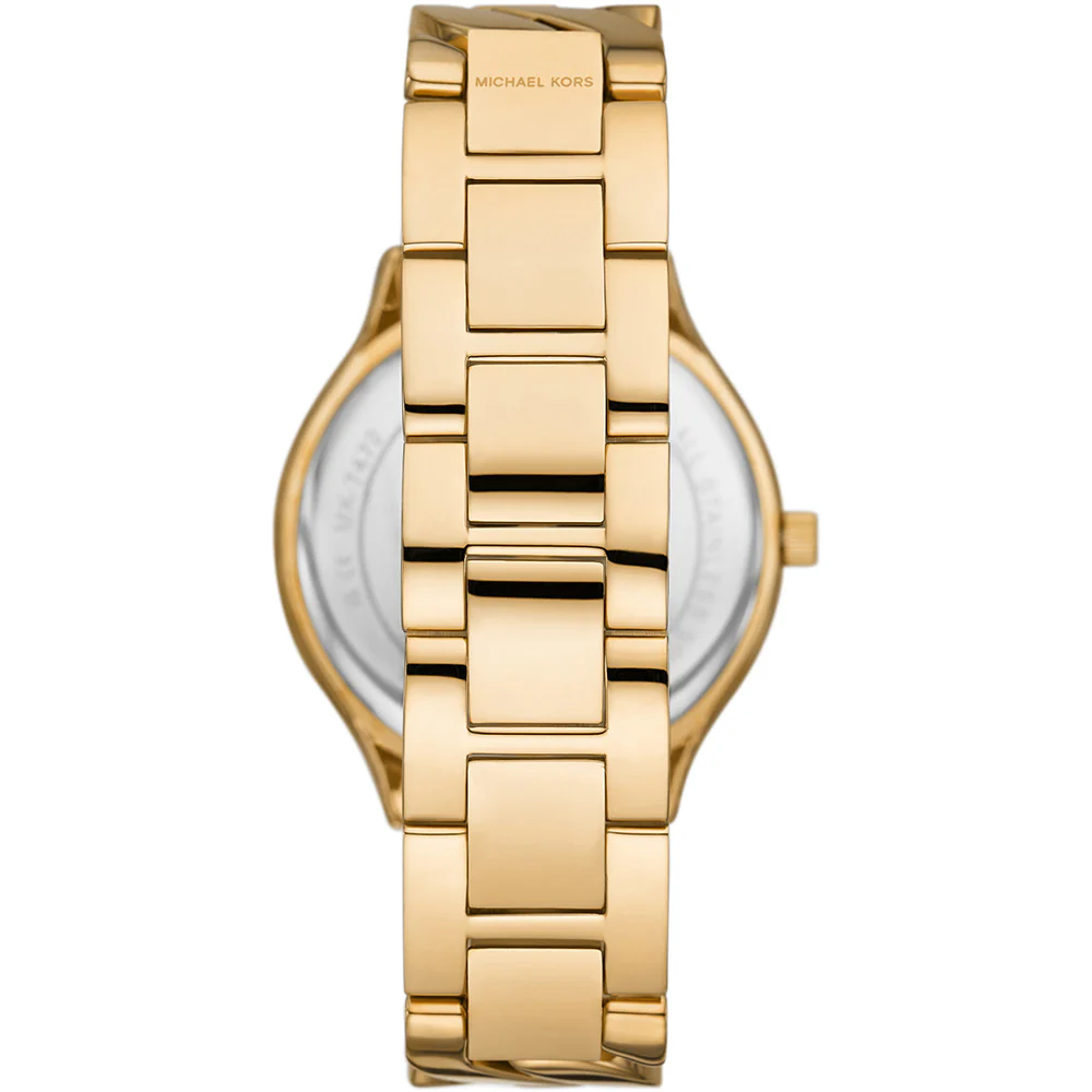 Michael Kors Slim Runway MK7472 - Image 8