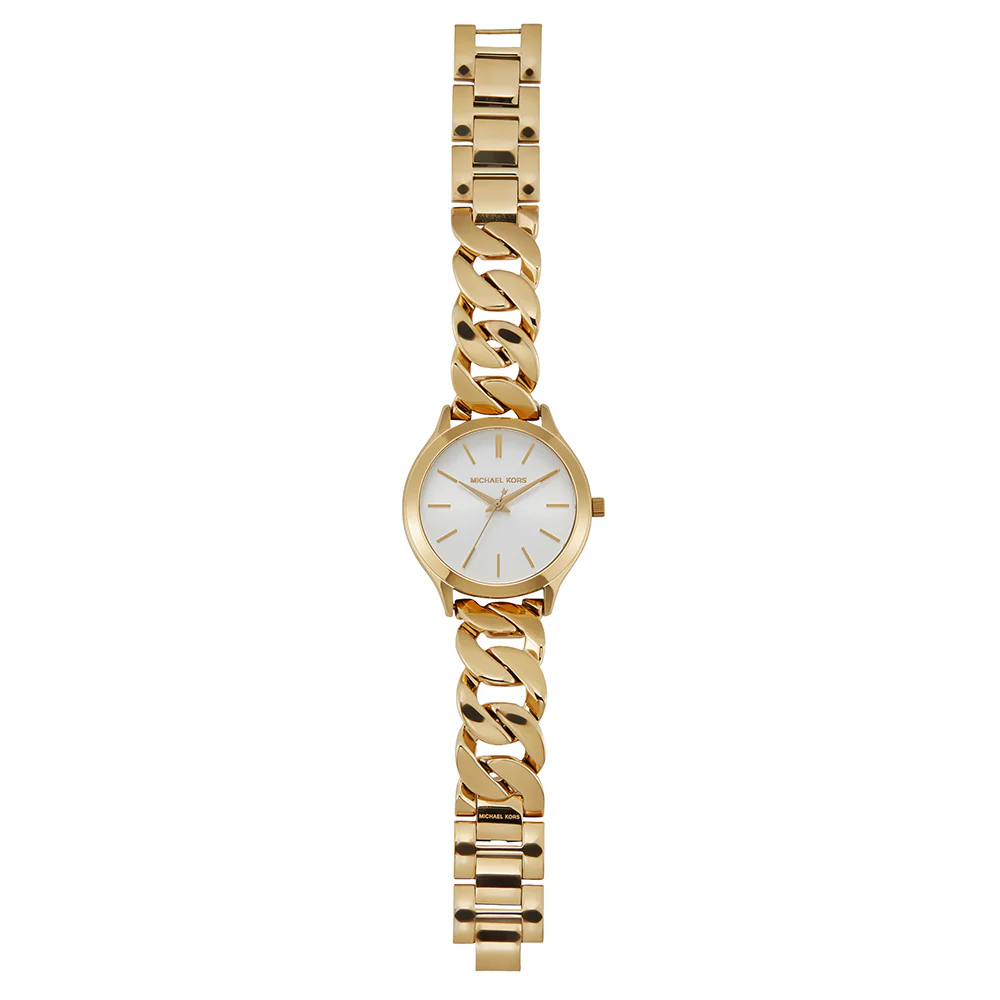 Michael Kors Slim Runway MK7472 - Image 9