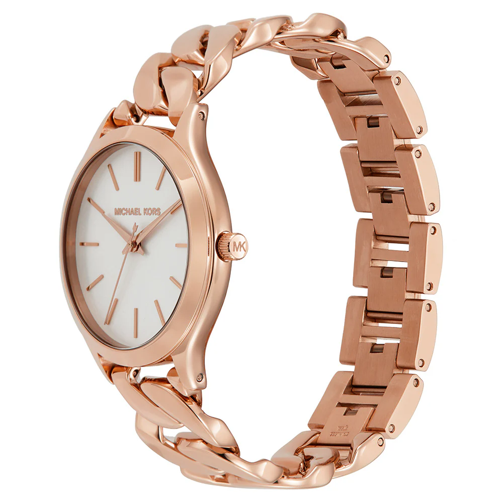 Michael Kors Slim Runway MK7473 - Image 3