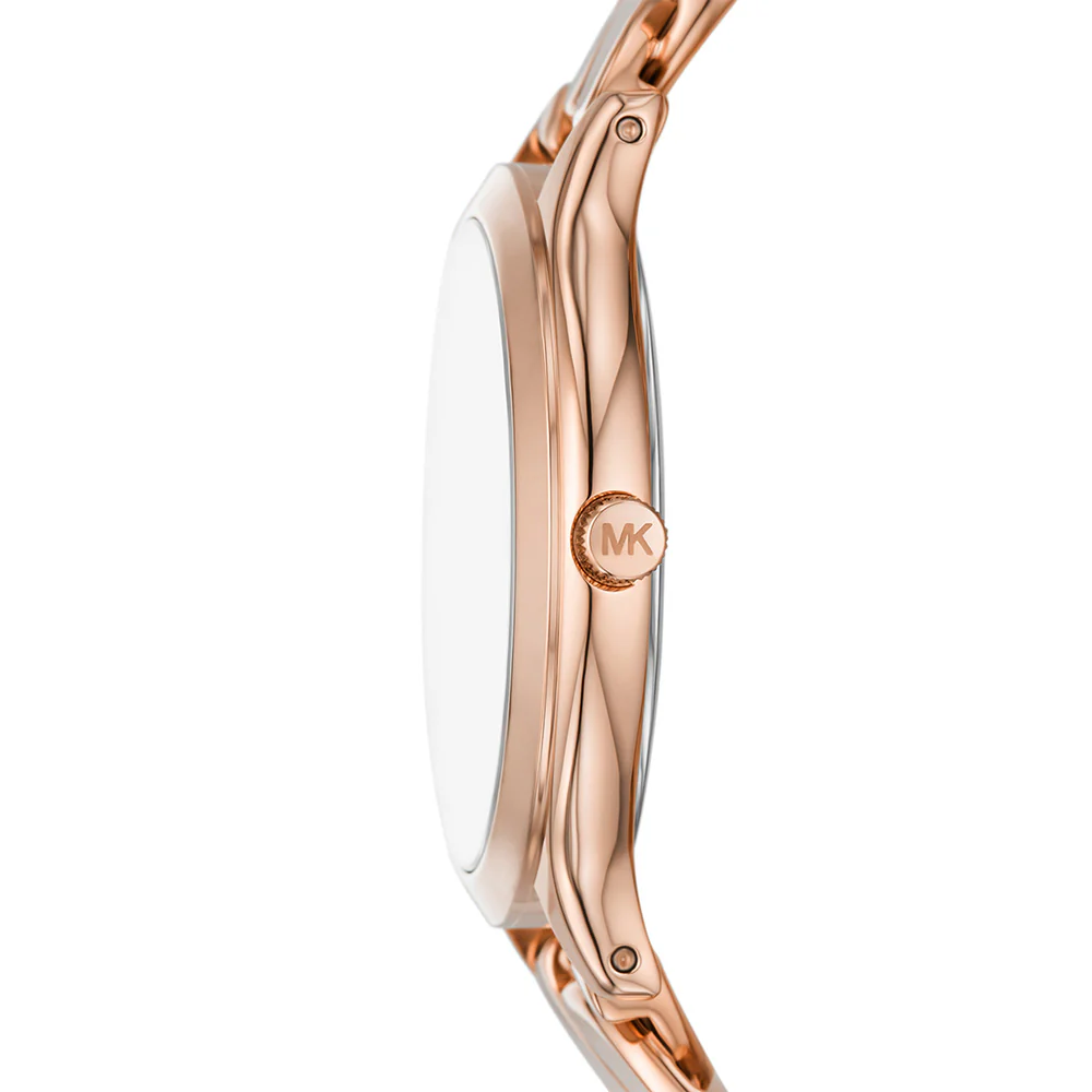 Michael Kors Slim Runway MK7473 - Image 4