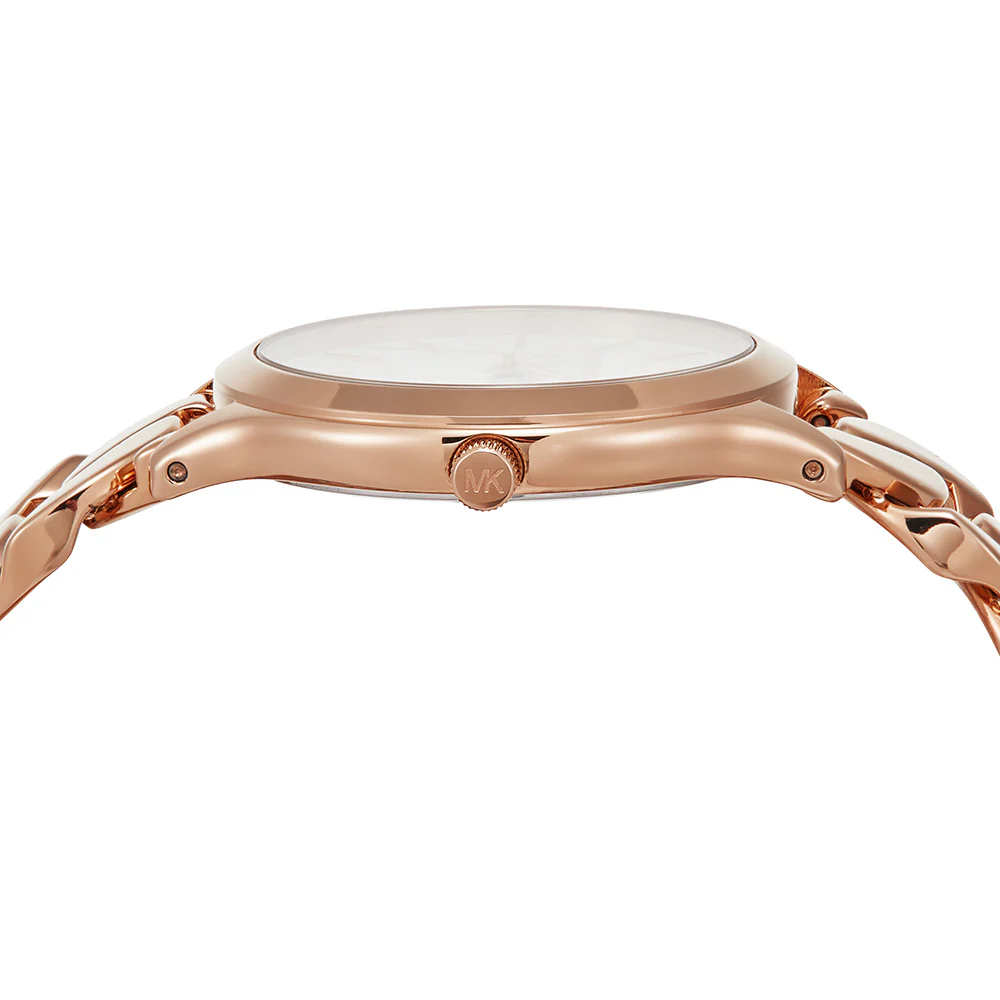 Michael Kors Slim Runway MK7473 - Image 5