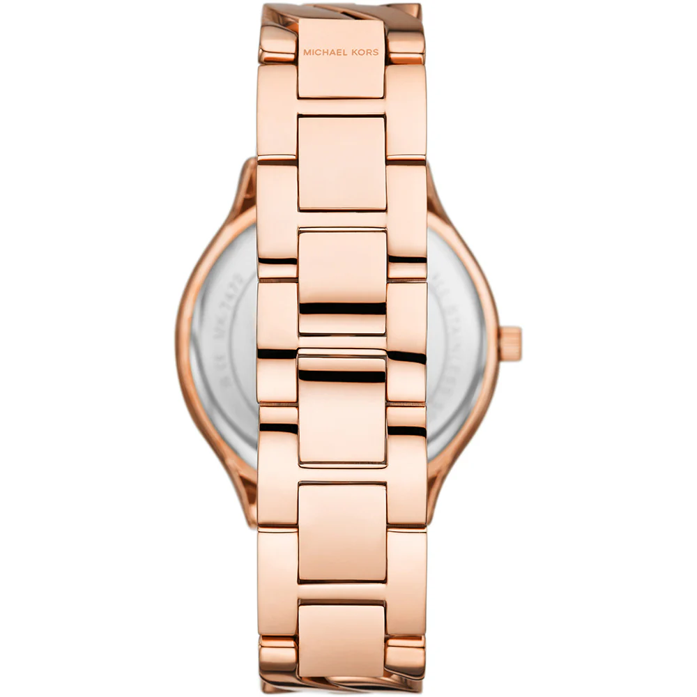Michael Kors Slim Runway MK7473 - Image 7