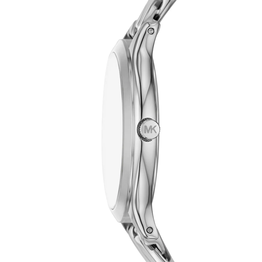 Michael Kors Slim Runway MK7474 - Image 4