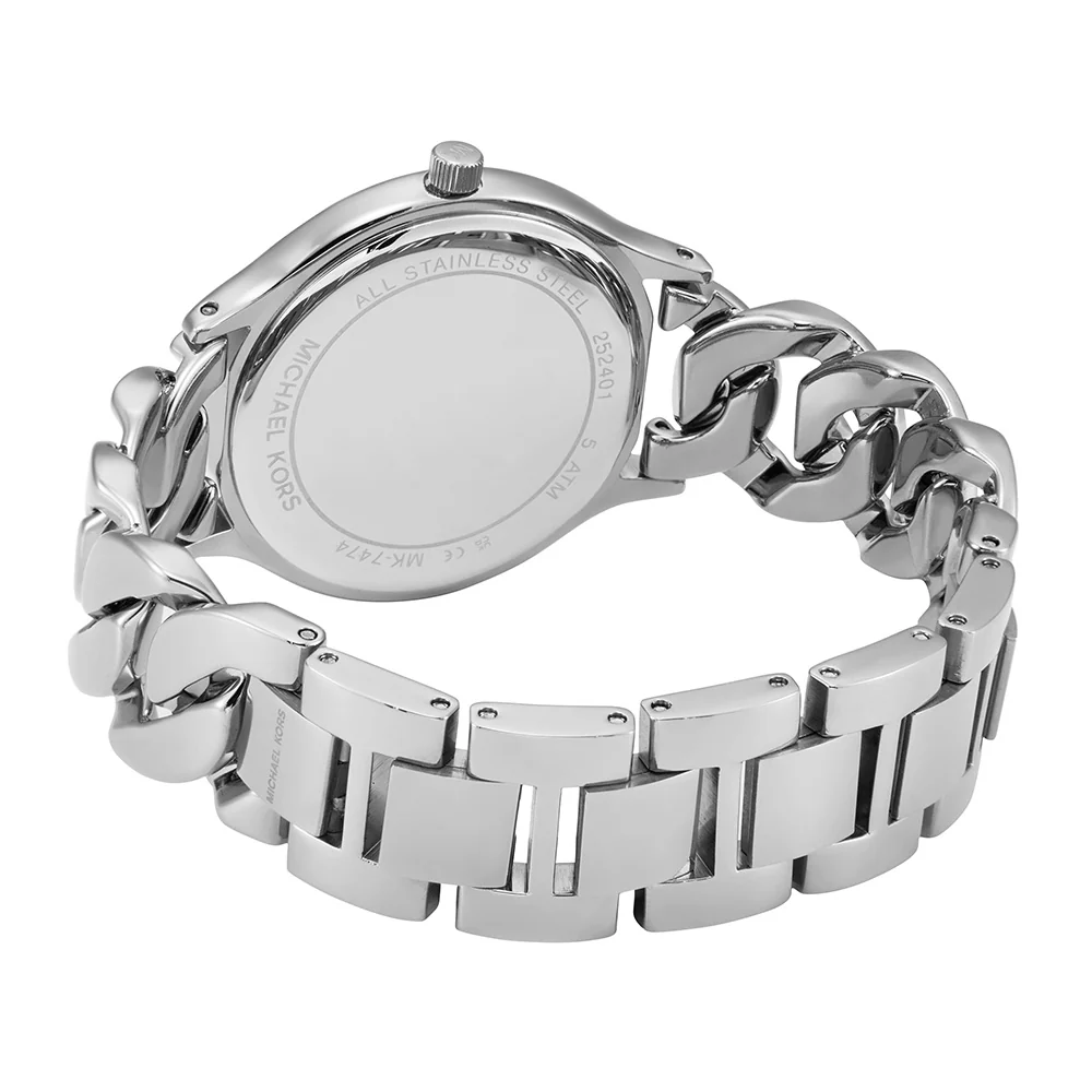 Michael Kors Slim Runway MK7474 - Image 7