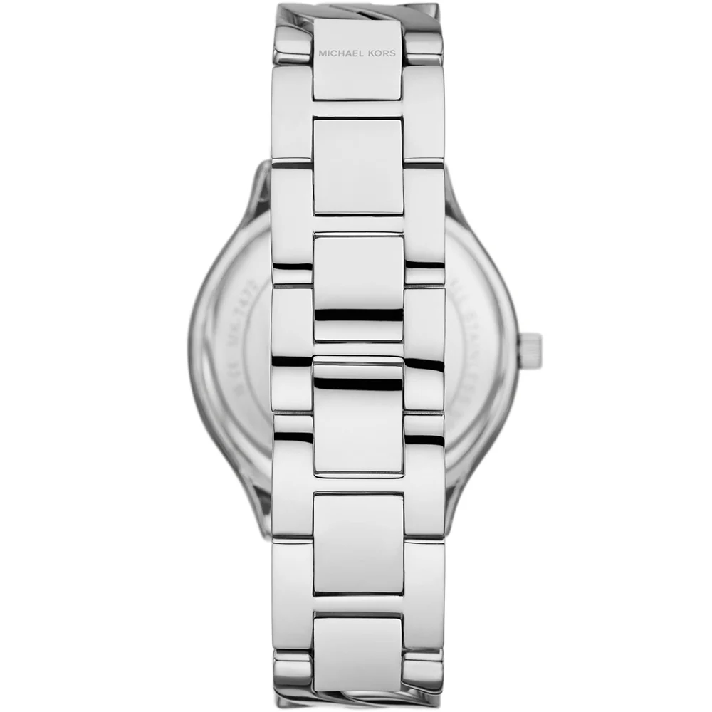 Michael Kors Slim Runway MK7474 - Image 8