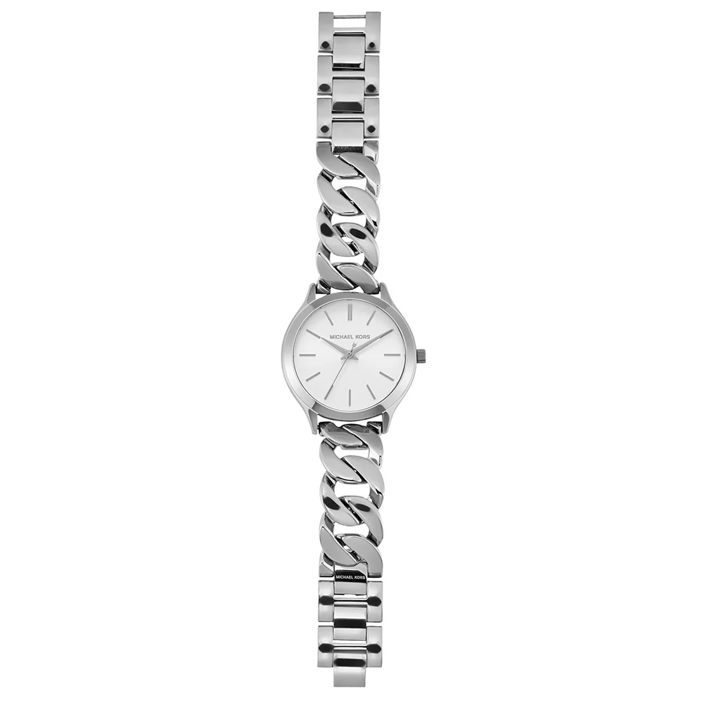 Michael Kors Slim Runway MK7474 - Image 9