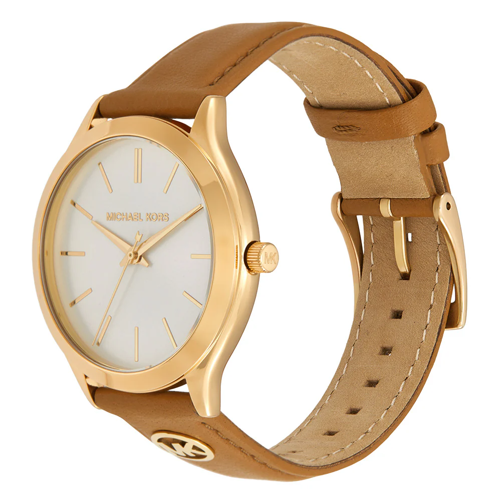 Michael Kors Slim Runway MK7543 - Image 3