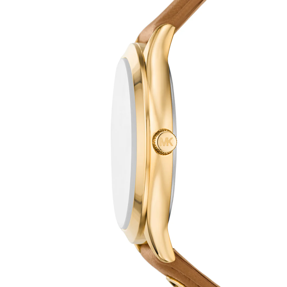 Michael Kors Slim Runway MK7543 - Image 4