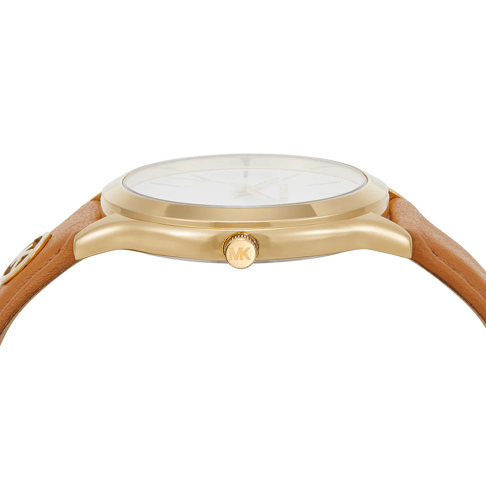 Michael Kors Slim Runway MK7543 - Image 5