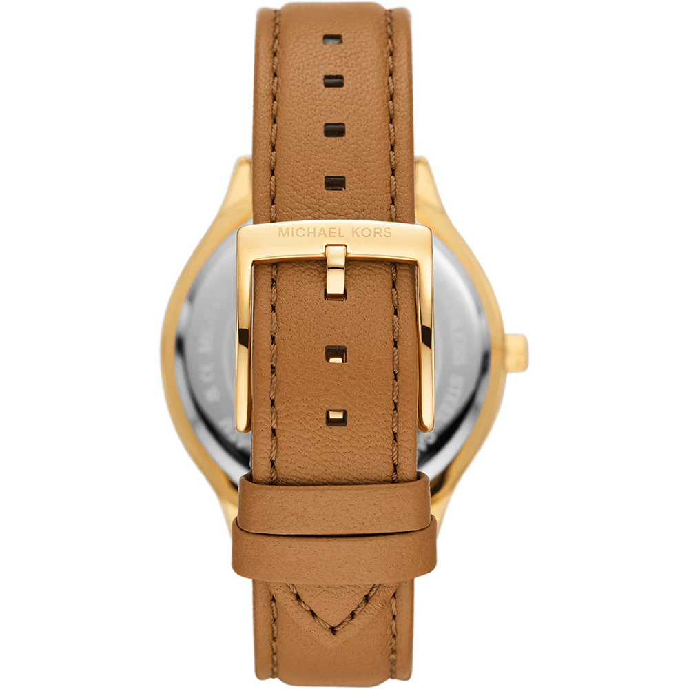 Michael Kors Slim Runway MK7543 - Image 7
