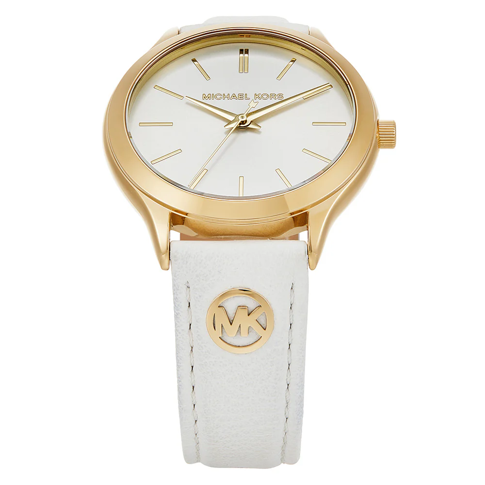 Michael Kors Slim Runway MK7544 - Image 2