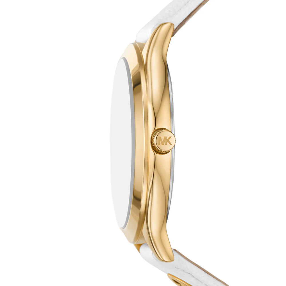 Michael Kors Slim Runway MK7544 - Image 4