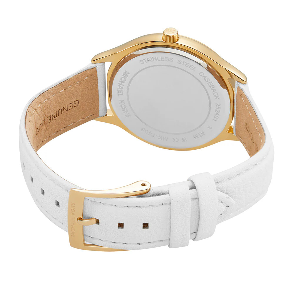 Michael Kors Slim Runway MK7544 - Image 6