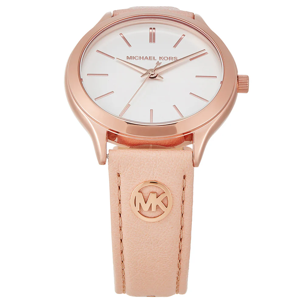 Michael Kors  Slim Runway MK7545 - Image 2