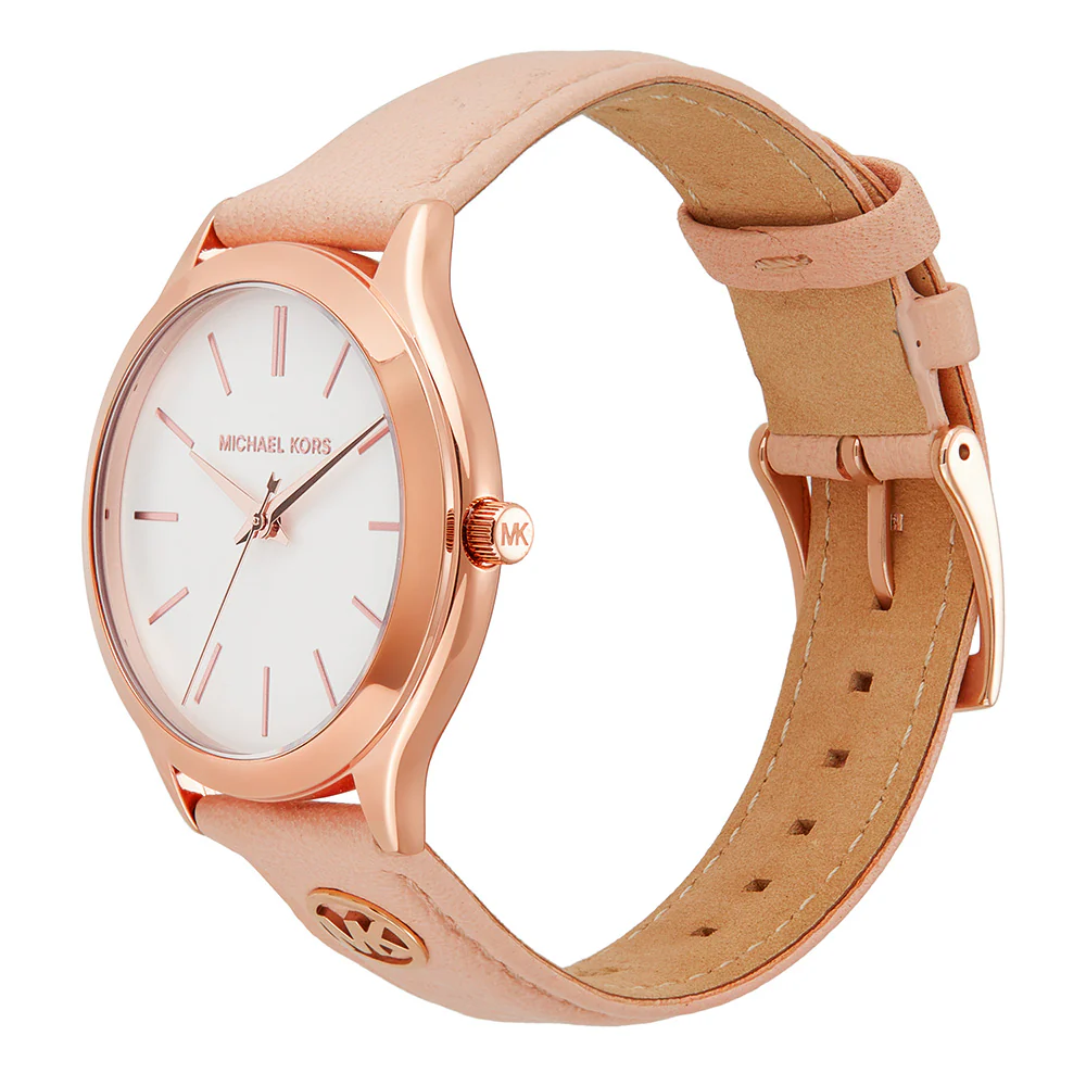 Michael Kors  Slim Runway MK7545 - Image 3
