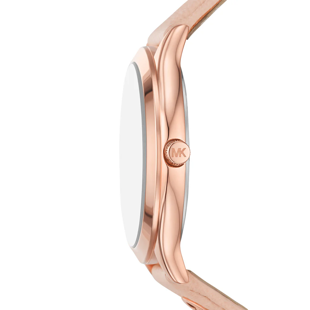 Michael Kors  Slim Runway MK7545 - Image 4