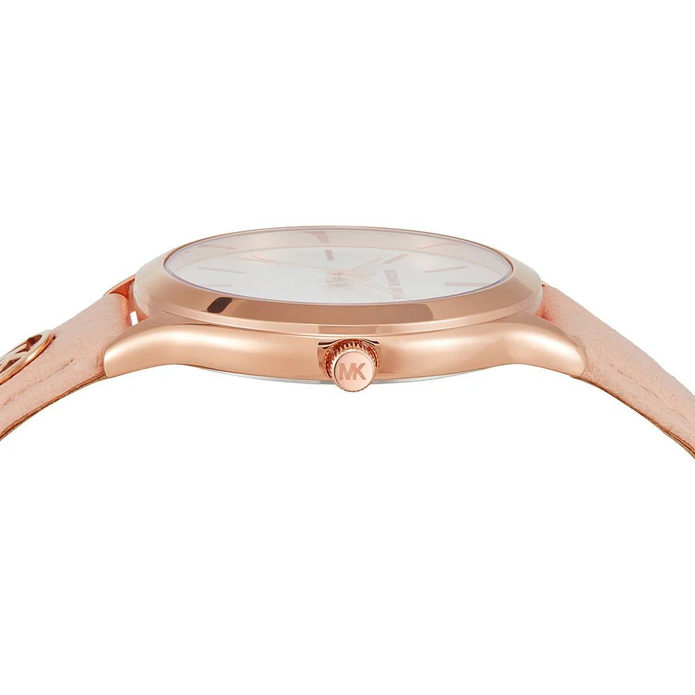 Michael Kors  Slim Runway MK7545 - Image 5