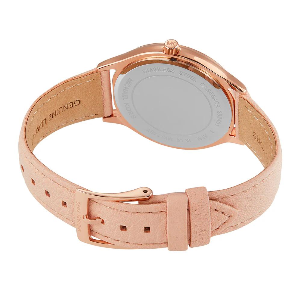 Michael Kors  Slim Runway MK7545 - Image 6