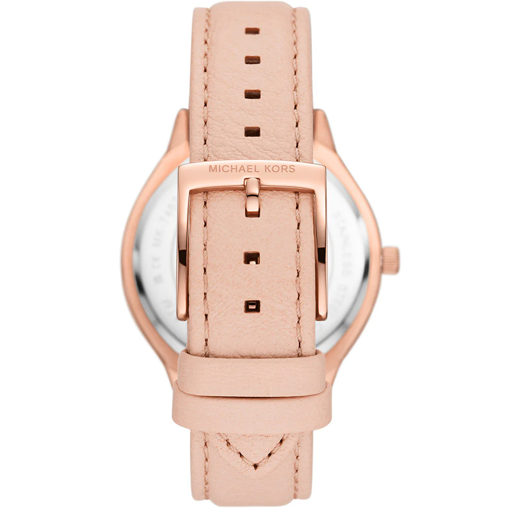 Michael Kors  Slim Runway MK7545 - Image 7