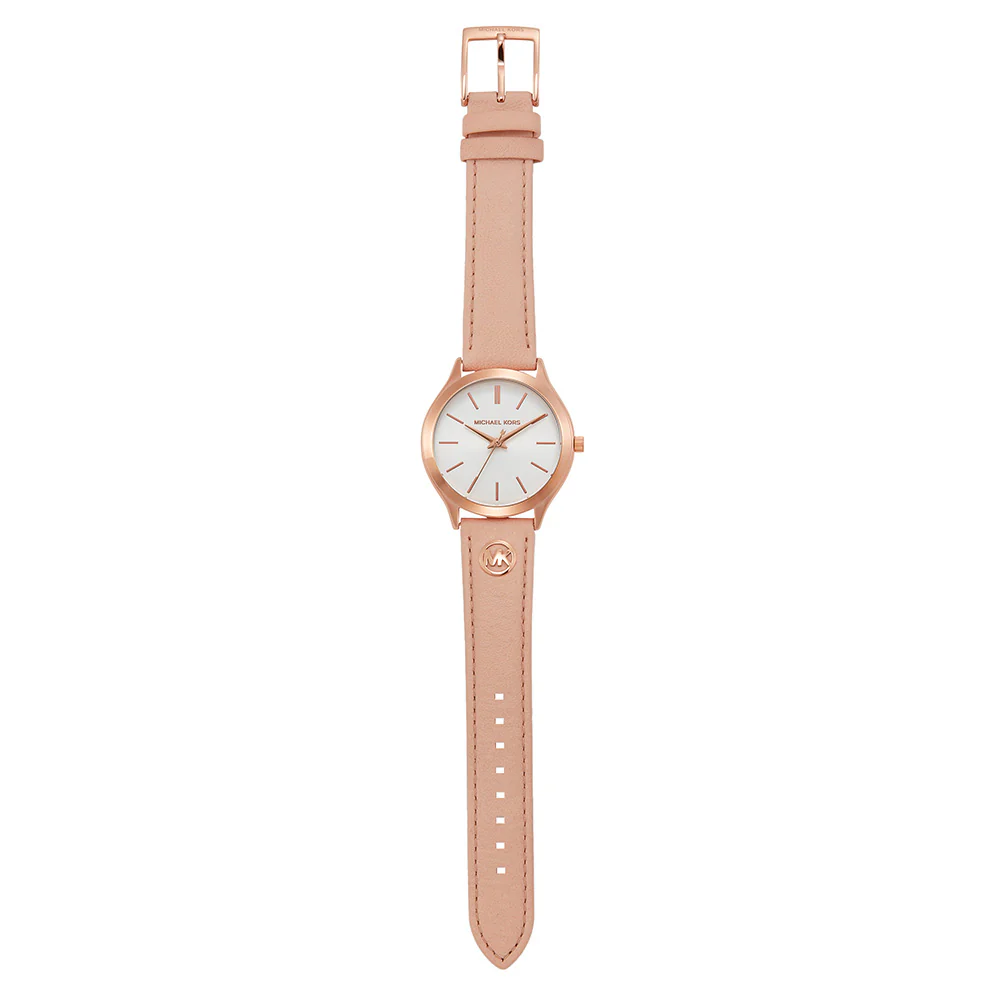 Michael Kors  Slim Runway MK7545 - Image 8