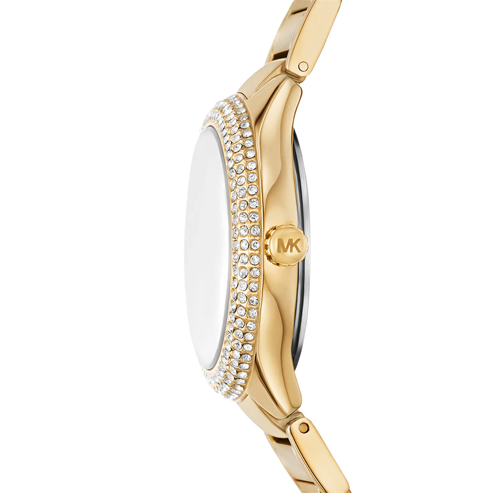 Michael Kors Sylvia MK4941 - Image 2