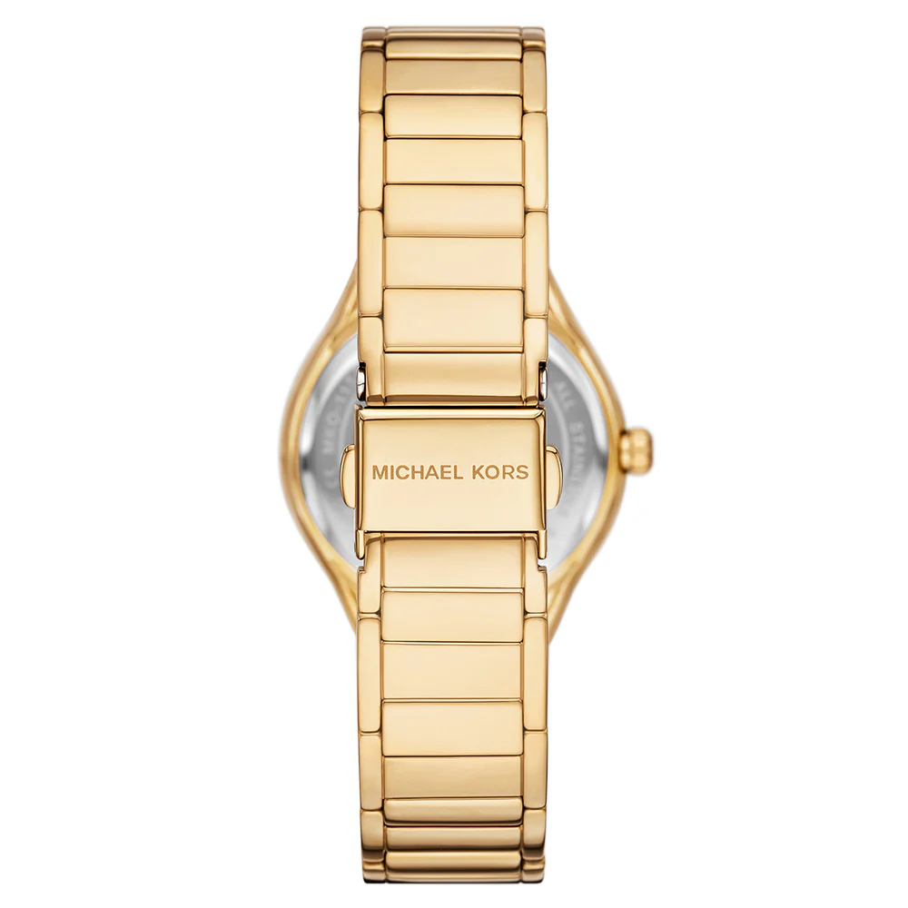 Michael Kors Sylvia MK4941 - Image 3