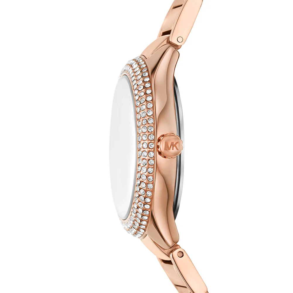 Michael Kors Sylvia MK4942 - Image 2