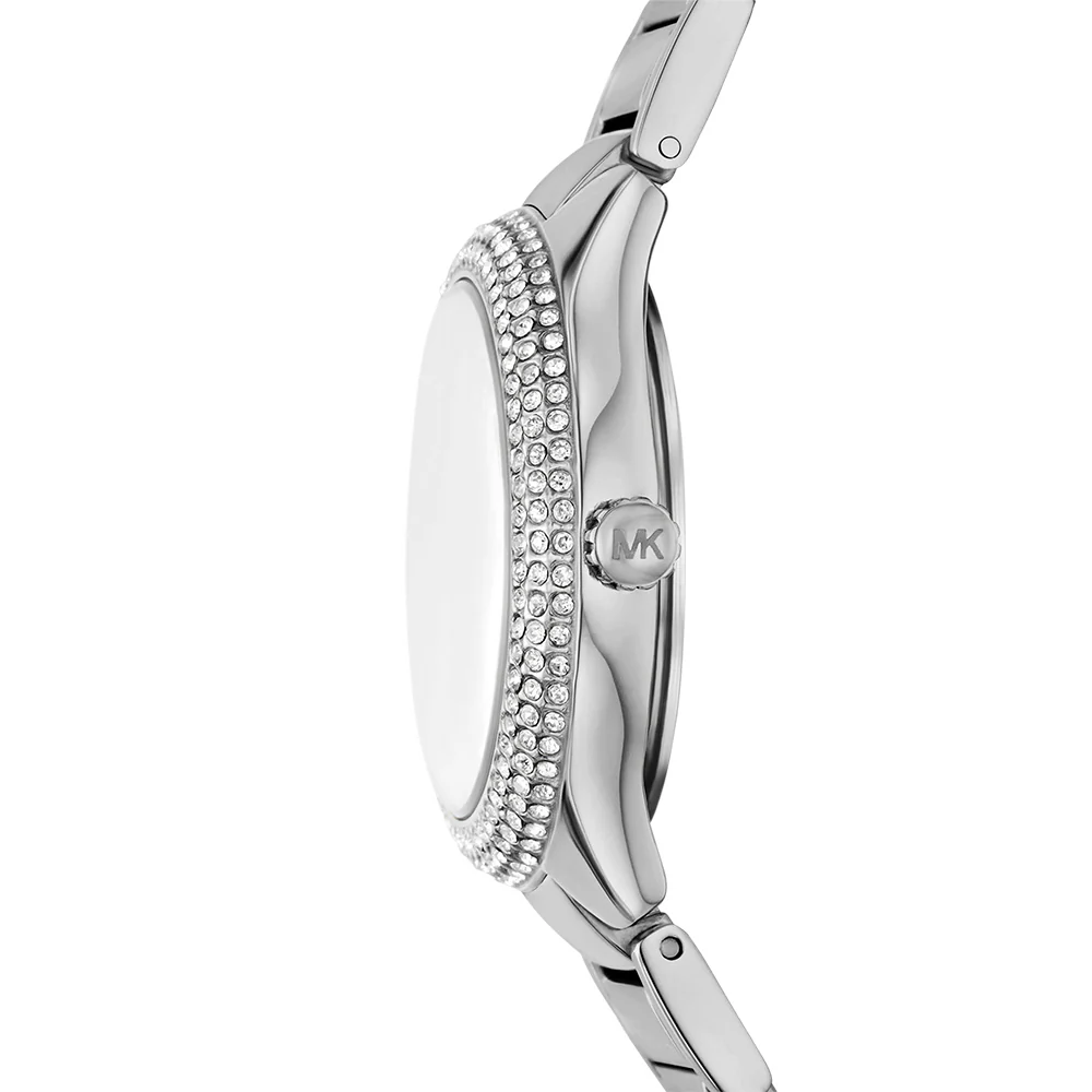 Michael Kors Sylvia MK4943 - Image 2