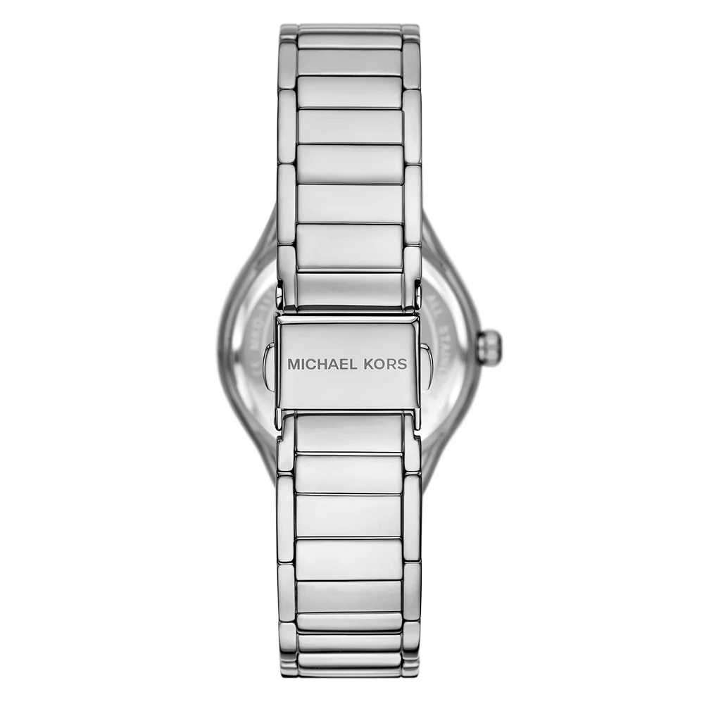 Michael Kors Sylvia MK4943 - Image 3