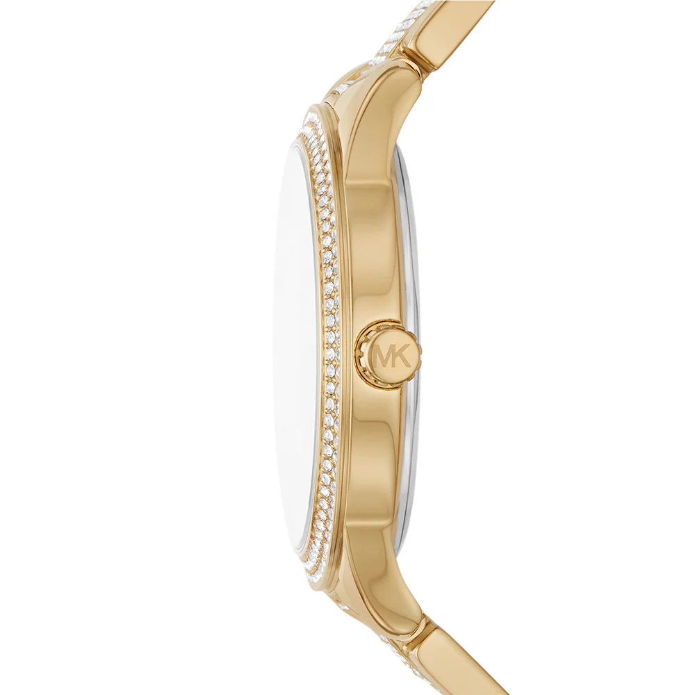 Michael Kors Tibby MK7292  Chronograph - Image 2