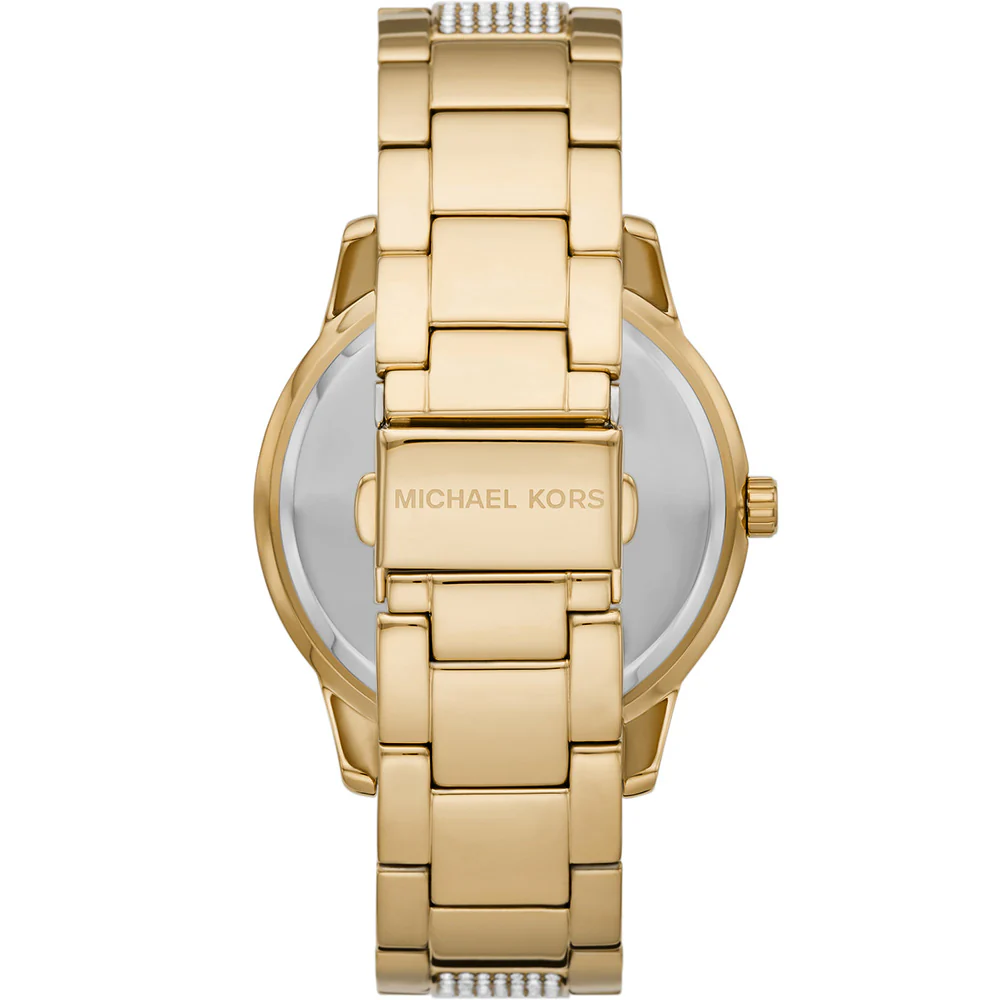 Michael Kors Tibby MK7292  Chronograph - Image 3