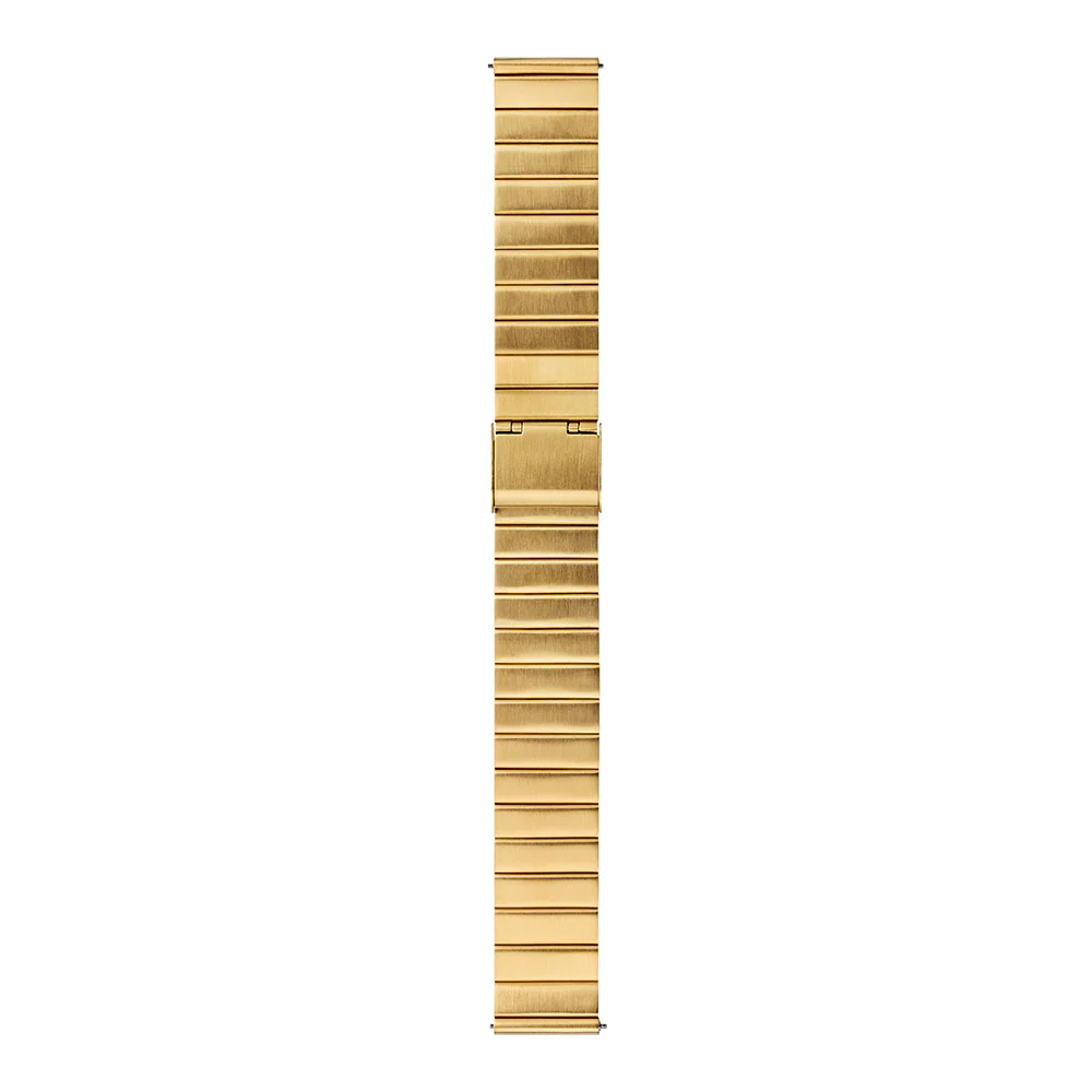 Mondaine A6603031416SBM Classic Unisex Watch - Image 5
