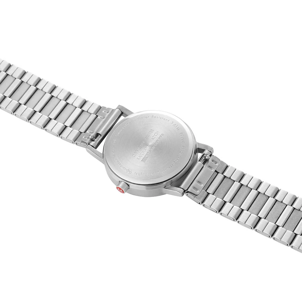 Mondaine A6603031416SBW Classic - Image 3
