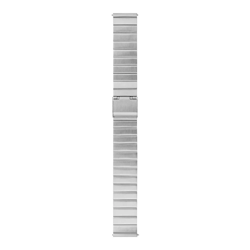 Mondaine A6603031416SBW Classic - Image 5