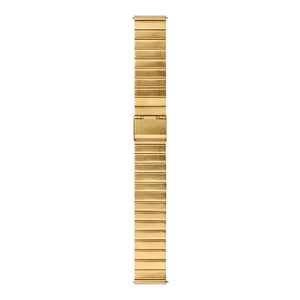 Mondaine A6603036016SBM Classic Unisex Watch - Image 5
