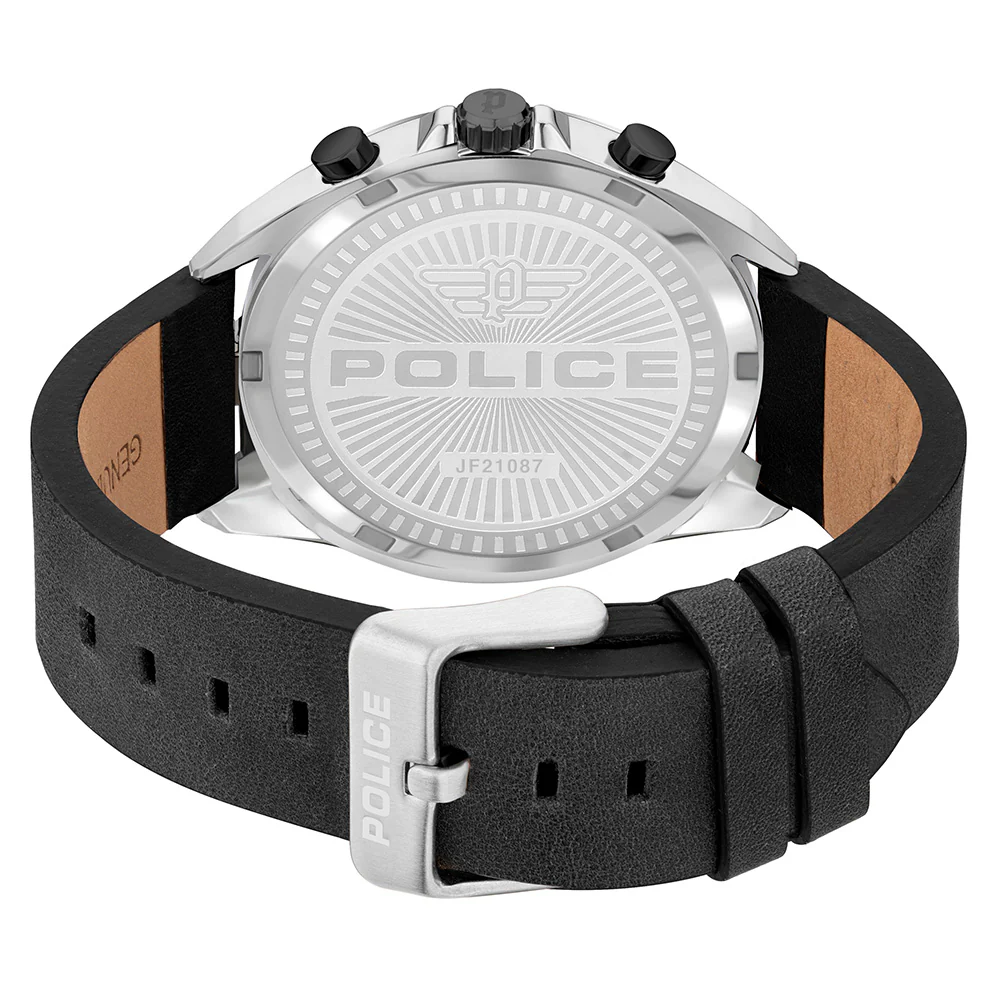 Police PEWJF2108701 Zenith - Image 3