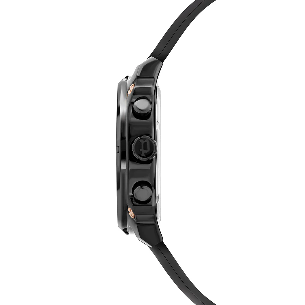 Police PL16020JSB61P Antrim Mens Watch - Image 3