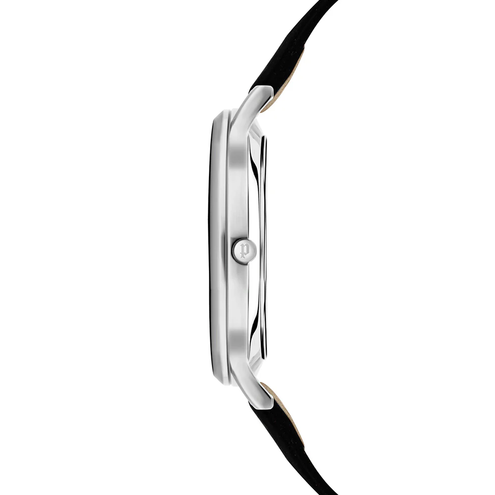 Police PL16023JS02 Tasman - Image 3