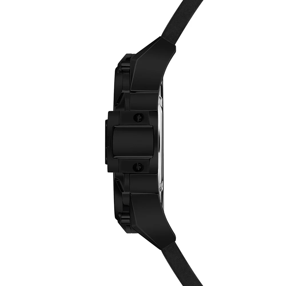 Police PL16066JSB02 Danu Rebel Mens Watch - Image 3