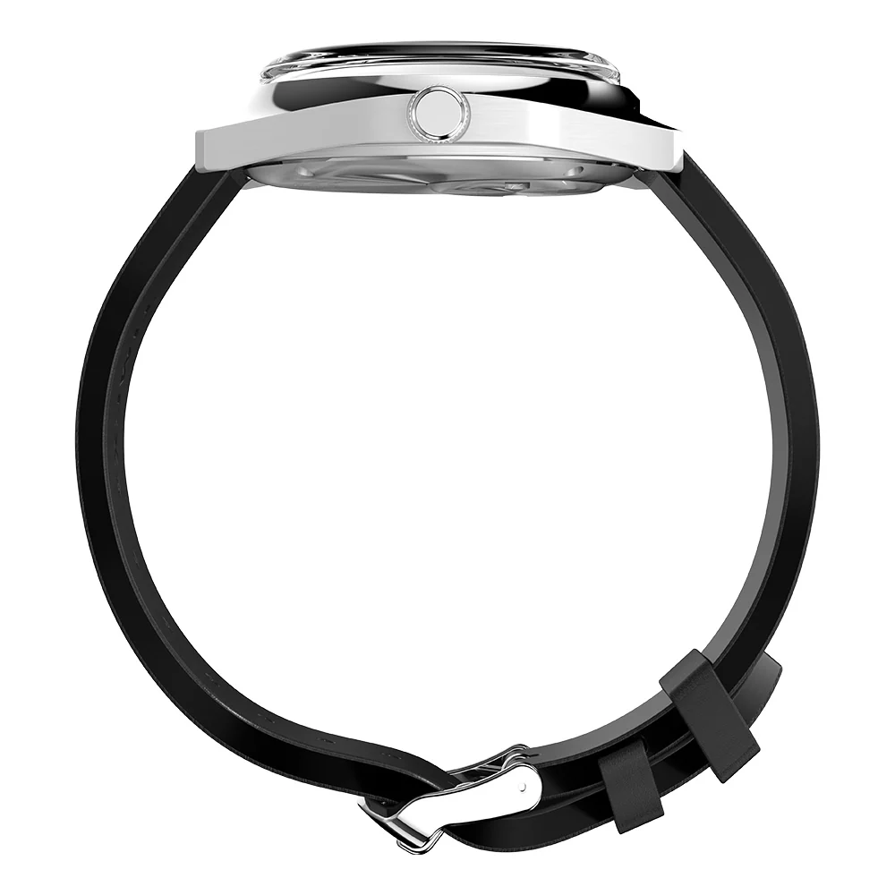 Q Timex 1975 Enigma TW2Y34500 - Image 2