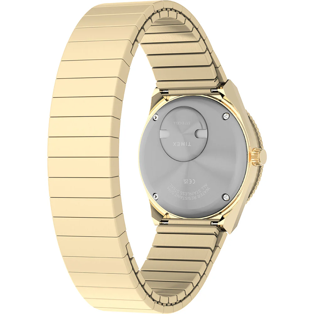 Q Timex Mini TW2Y57500 - Image 2