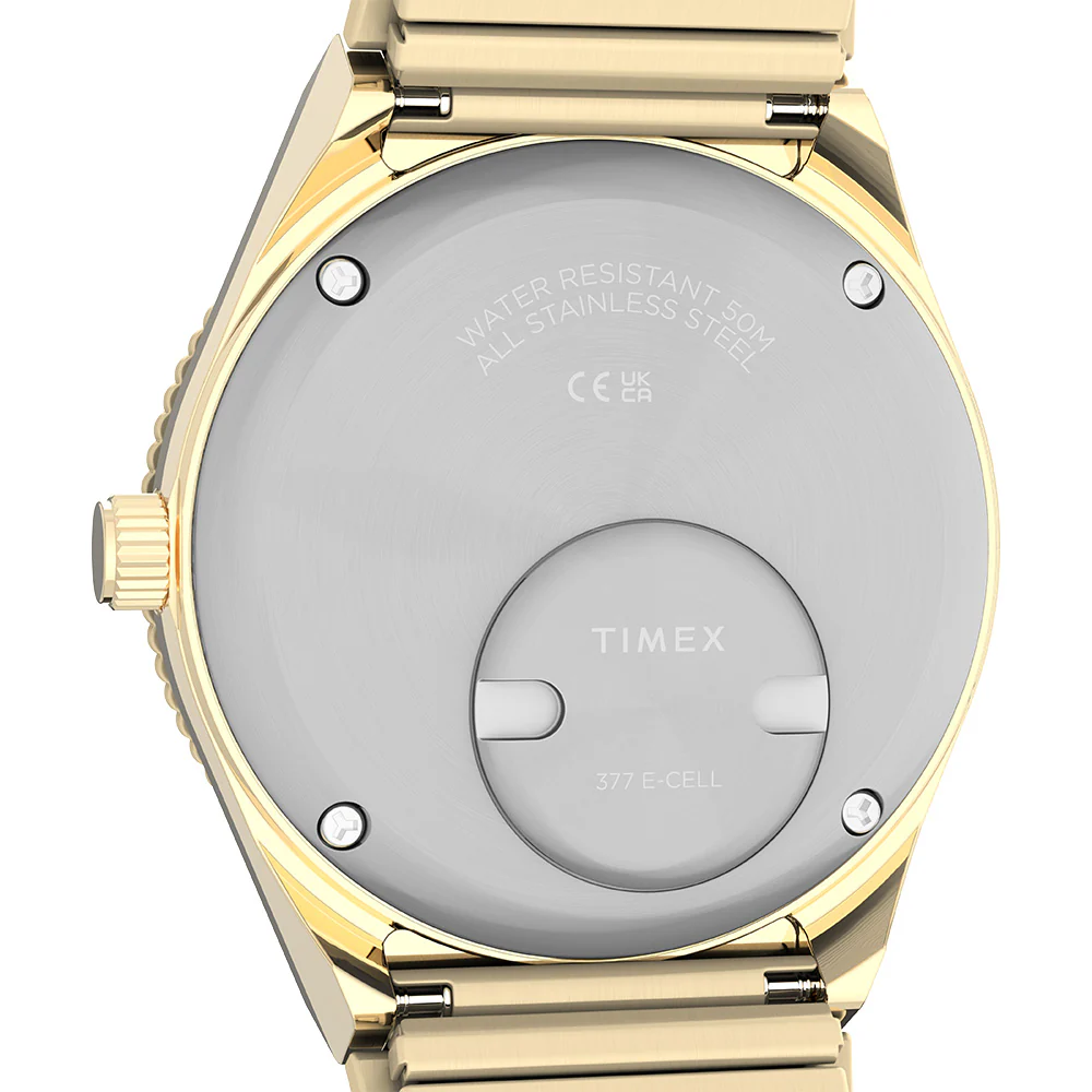 Q Timex Mini TW2Y57500 - Image 3