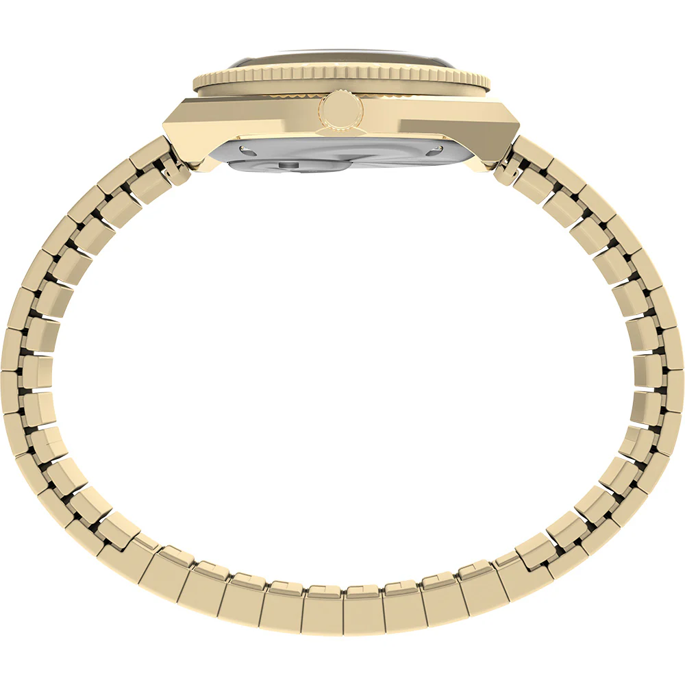 Q Timex Mini TW2Y57500 - Image 4